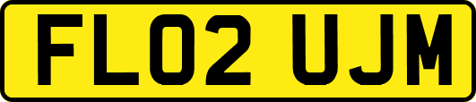 FL02UJM
