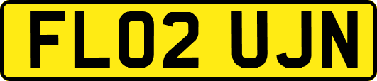 FL02UJN