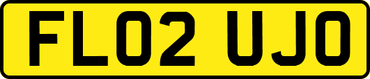 FL02UJO