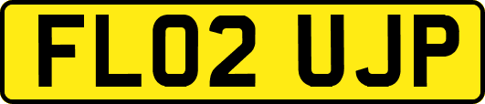 FL02UJP