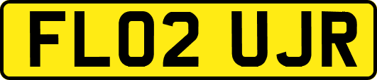 FL02UJR