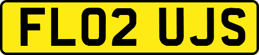 FL02UJS