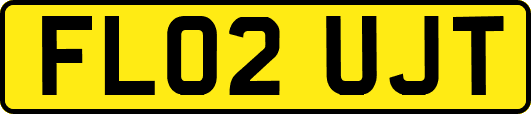 FL02UJT