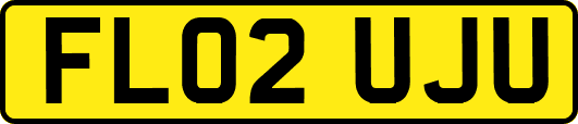 FL02UJU