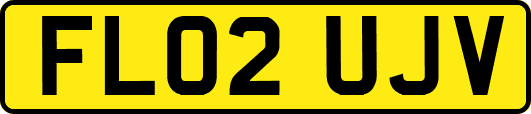FL02UJV