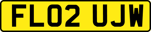 FL02UJW