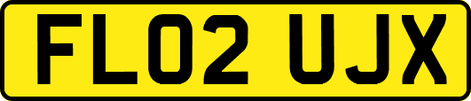 FL02UJX