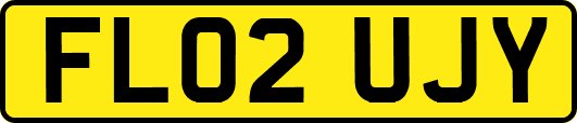 FL02UJY