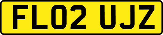 FL02UJZ