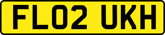 FL02UKH
