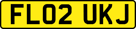 FL02UKJ
