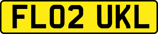FL02UKL