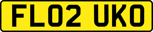FL02UKO