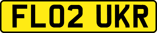FL02UKR