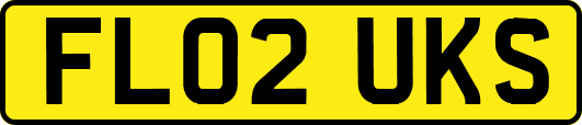 FL02UKS