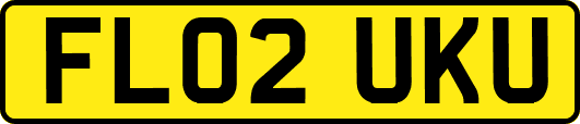 FL02UKU