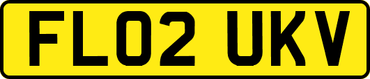 FL02UKV