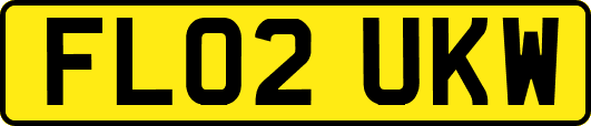 FL02UKW