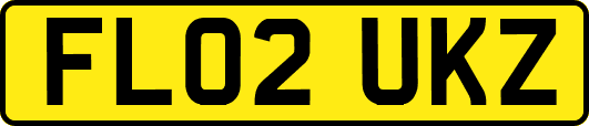 FL02UKZ