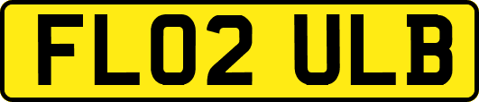 FL02ULB