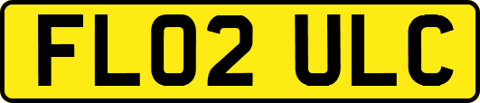 FL02ULC
