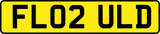 FL02ULD