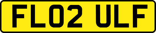 FL02ULF