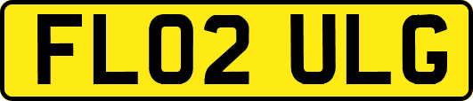 FL02ULG