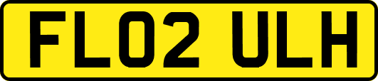 FL02ULH