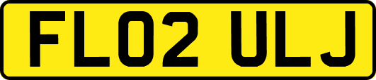 FL02ULJ