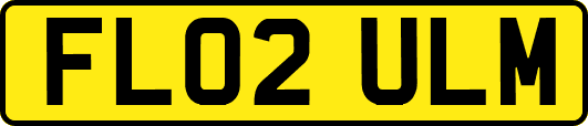 FL02ULM
