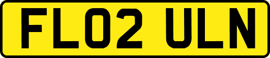 FL02ULN