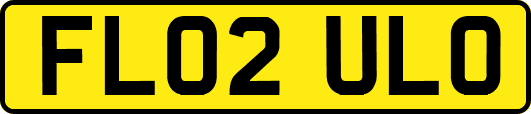 FL02ULO