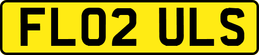 FL02ULS
