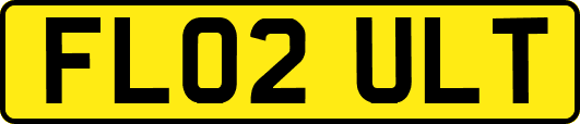 FL02ULT