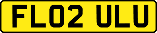 FL02ULU