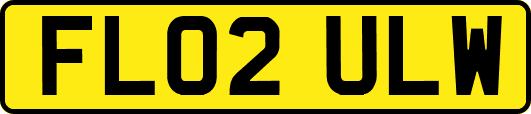 FL02ULW