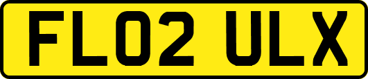 FL02ULX