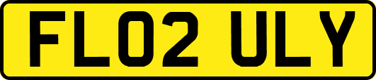 FL02ULY
