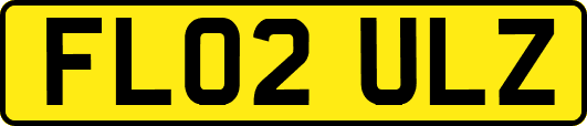 FL02ULZ