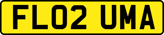 FL02UMA