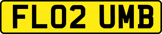 FL02UMB