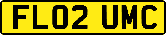 FL02UMC
