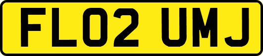 FL02UMJ