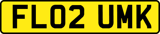 FL02UMK