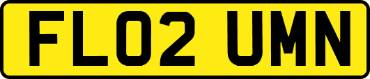 FL02UMN