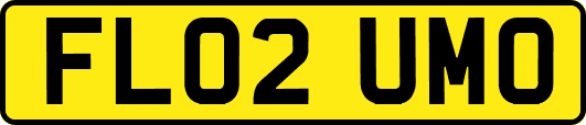 FL02UMO