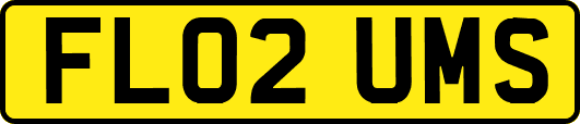 FL02UMS