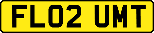 FL02UMT