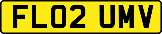 FL02UMV